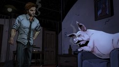 media/37/wolfamongus_783781t.jpg