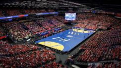 media/37/worldhandballchampionship_4453733t.jpg