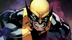 media/37/x_men_1043784t.png