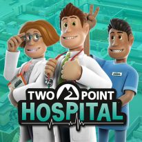 media/38/2pointhospital_2913893t.jpg