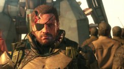 media/38/35e3_screensmetal_1483854t.jpg