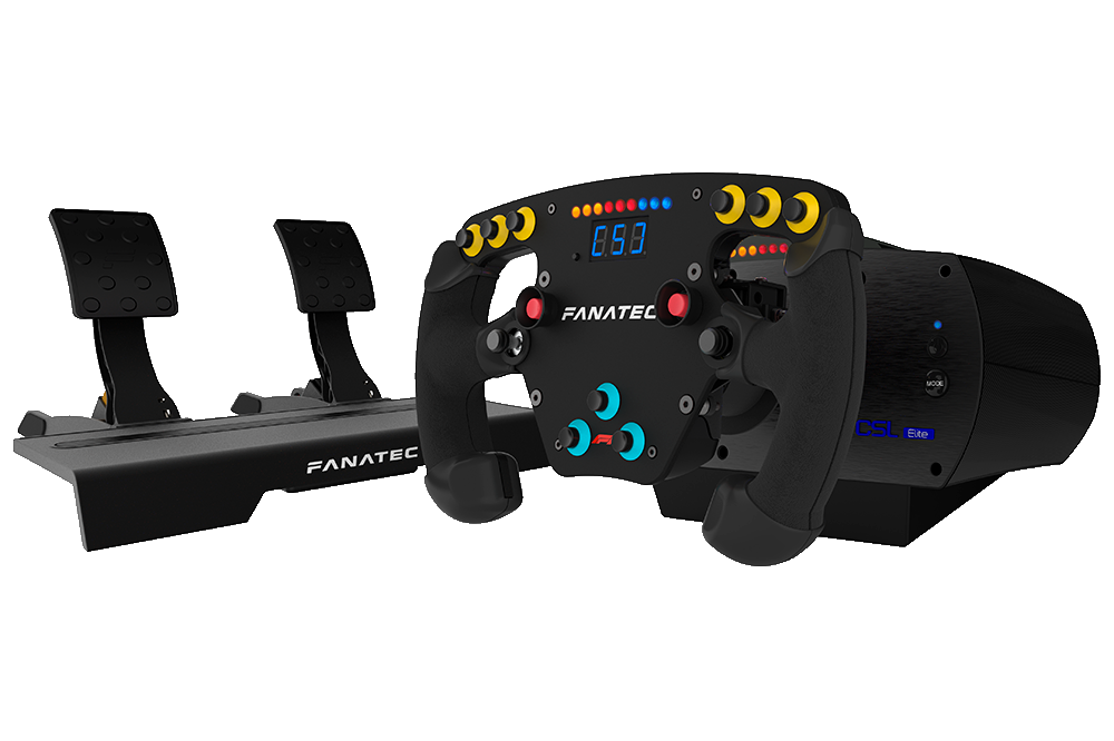 F1 2019