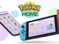 Pok&eacute;mon Home vil bli oppdatert for &aring; st&oslash;tte Pok&eacute;mon Legends: Z-A og Pok&eacute;mon Champions fra i morgen