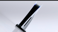 media/38/_3183823t.png