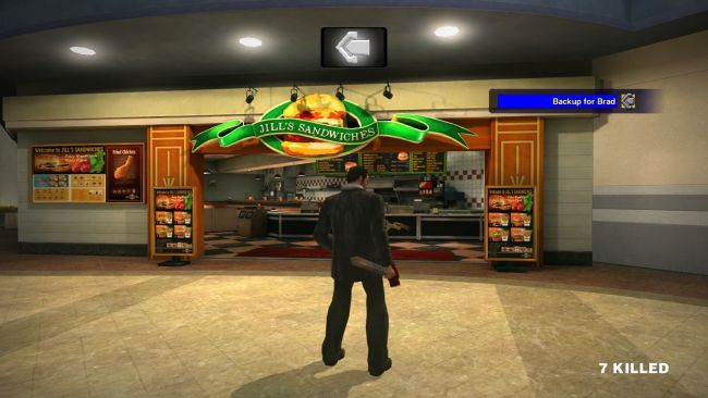 Sunday Toy Curiosities #12: Easter Eggs, edizione 2023