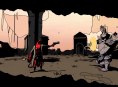 Hellboy Web of Wyrd viser stilig gameplay i ny trailer