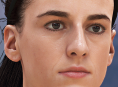 Hvor virkelighetsnære er WNBA-figurene i NBA 2K25?