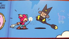 media/38/_4313893t.png