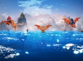 Threads of Time vist i enda en fantastisk trailer