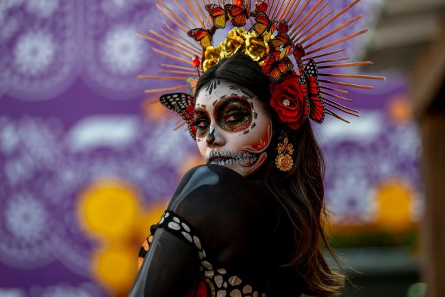Mexico City Grand Prix vil forbli på Formel 1-kalenderen til minst 2028