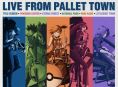 Mange av dine favorittlåter fra Pokémon får en jazzoppdatering med Live from Pallet Town-albumet