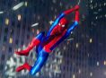 Tom Holland &oslash;nsker &aring; se Spider-Man sl&aring; seg sammen med The Punisher i film med h&oslash;yeste aldersgrense