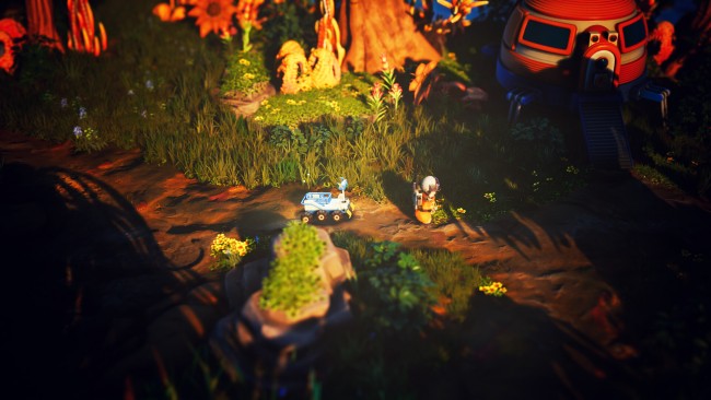 De 100 heteste indiespillene i 2026 (del 2)