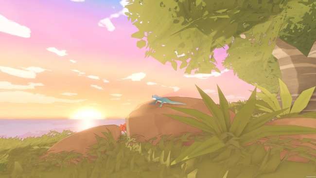 De 100 heteste indiespillene i 2026 (del 2)