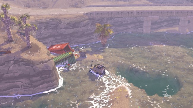 De 100 heteste indiespillene i 2026 (del 2)