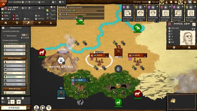 De 100 heteste indiespillene i 2026 (del 2)