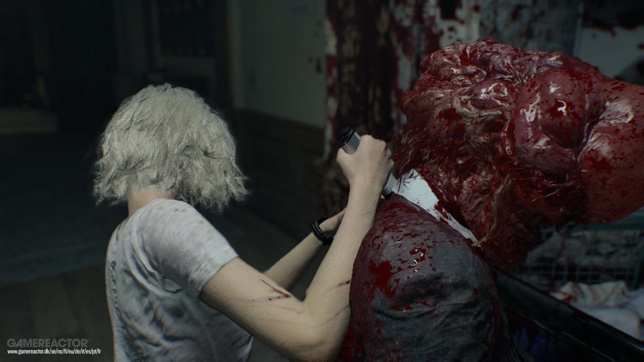 Resident Evil Requiem har solgt over åtte millioner eksemplarer og bidrar til at Capcom øker kvartalsomsetningen med over 50 %
