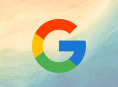Google har en slags konkurrent til Microsoft Flight Simulator 2024