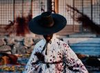 Moosa: Dirty Fate byr p&aring; historisk action i Korea