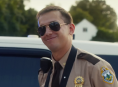 Super Troopers er tilbake i august med et nytt latterlig og r&aring;tt eventyr