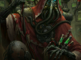 Warhammer 40,000: Rogue Trader lar deg bytte kroppsdeler mot maskindeler i den tredje DLC-en
