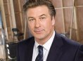 Alec Baldwin takket nei til rolle i GTA