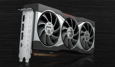 media/38/amdrx6700xt_3413833t.png