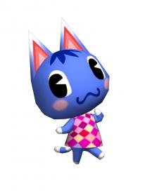 media/38/animalcrossing_163852t.jpg