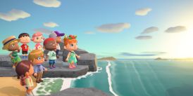 media/38/animalcrossing_2873863t.jpg