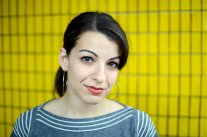 media/38/anitasarkeesianmordhotad_1253824t.jpg
