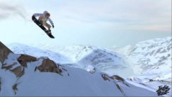 media/38/antligenbilderpaamped_23805t.jpg