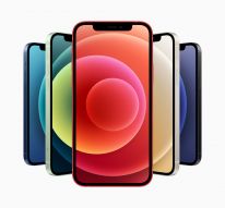 media/38/appleiphone12_3283863t.jpg