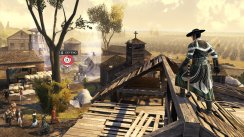 media/38/assassinscreed3_603881t.jpg