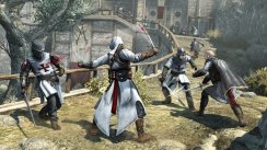media/38/assassinscreed_253892t.jpg