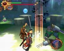 media/38/atarigirutmusashi_73844t.jpg