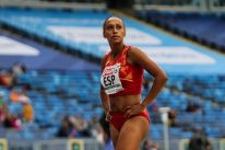 media/38/athletismeuropeanchampion_4413833t.jpg