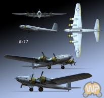 media/38/blitzkrieg2_73881t.jpg
