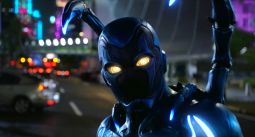 media/38/bluebeetlegets_4063823t.jpg