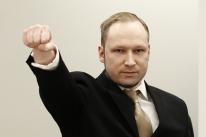 media/38/breivik_videogiochie_393871t.jpg