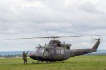 media/38/canadaprepares13_4513843t.jpg