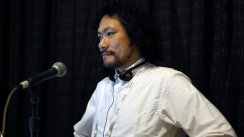 media/38/castlevania_producentlamnarkonami_1093894t.jpg