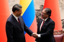 media/38/chinacolombiastrengthen_4553863t.jpg