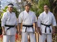 Cobra Kai: Sesong 6 - Del 1