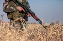 media/38/deadlycrackdownsyrian_4493813t.jpg