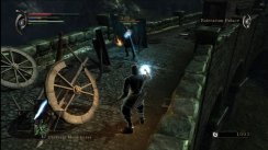 media/38/demonssoulsuusissa_213892t.jpg