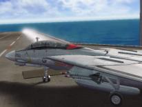 media/38/detreforstescreenshots_53819t.jpg