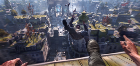 media/38/dyinglight2_2533863t.png