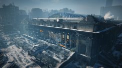 media/38/e3_bildersvenskutveckladedivision_1183814t.jpg