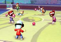 media/38/eaplaygroundwii_123834t.jpg