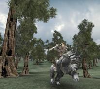 media/38/fallenlordsinye_93841t.jpg